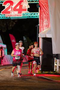 BIB: 
                            <button type="button" onclick="openModal(26551458)" class="btn btn-primary btn-sm float-right btn-popup" data-toggle="modal" data-target=".modal-high-quality">
                        <i class="fas fa-shopping-cart"></i> Add to Cart
                    </button>
                                            <button type="button" onclick="isThisMe(26551458, true)" class="btn btn-success btn-sm float-right btn-popup btn-isme hidden" data-toggle="tooltip" data-placement="bottom" title="นี่คือรูปของคุณใช่ไหม คลิกที่นี่เพื่อเอาเข้าอัลบั้ม">
                        <i class="fas fa-plus"></i> Add to album
                    </button>
                    <button type="button" onclick="isThisMe(26551458, false)" class="btn btn-warning btn-sm float-right btn-popup btn-isnotme hidden">
                        <i class="fas fa-ban"></i> Remove from album
                    </button>